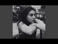 Download Lagu Walk Away