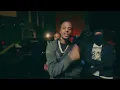 Horrid1 x Sav’O x Booter Bee - Ride