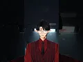 Download Lagu You Shouldn't Have Watched #anime #yandere  #vtuber