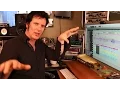 Lagu Vocal Thickening Trick - Warren Huart: Produce Like A Pro