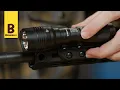 Product Spotlight BCMGunfighter Modular Scout Light Mount