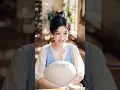 【Multi Sub】Every "clear to land" brought them closer.