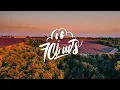Clara Luciani - Respire encore (Paroles/Lyrics)