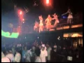 Download Lagu Dugem Party Arief Cirelly 79 VS Sail Jabejo 45 By DJ JIMMY