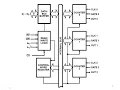 Microprocessor Lesson 9