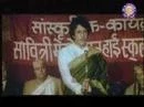 Download Lagu तेरी तस्वीर को - अरूण गोविल और जरिना वाहाब - सावन को आने दो