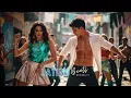 Lagu Best Latin Pop Remix Playlist 2025 | 🕺 Tropical Chill Beats \u0026 Playful Latin Grooves