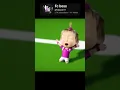 Download Lagu MASA NEW RETRO STAR #fcmobile #masa#football #masaultrafunk