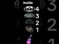 Download Lagu This is what it will look like inside JBL BoomBox 4