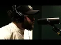 Blood Bank - Bon Iver ( Acoustic Cover )