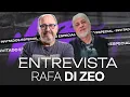 Download Lagu DUKA con RAFA DI ZEO en #CarnavalStream