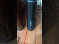 optimum internet sucks