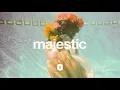 Download Lagu VALENTINE \u0026 Halpe - Falling (feat. Chuck Sutton)