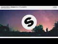 Lucas & Steve x Firebeatz ft. Little Giants - Keep Your Head Up