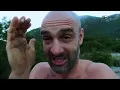 Download Lagu Marooned with Ed Stafford   Patagonia