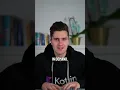 Android Developers Are Not in Demand
