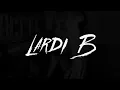 UCLA -RL Grime ft 24HRS (Lardi B Remix)