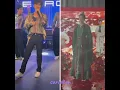 Download Lagu 任嘉伦 原来他昨晚在跳See Ya😍✨💖 #任嘉伦 #任嘉伦allen #allenren #任嘉倫 #seeya #凤凰台上 #萧焕 #20062024