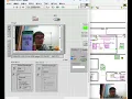 9 Hw2 Machine vision recognition of QRcodes