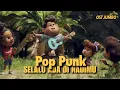 Download Lagu OST JUMBO SELALU ADA DI NADIMU - POP PUNK (LIRIK)