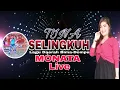 SELINGKUH COVER TINA - MONATA
