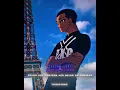 Download Lagu \