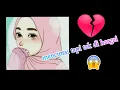 Download Lagu Syairan santri salafy - Mencintai tapi tak di hargai ||syairan sedih
