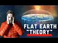 Download Lagu Why People Think the World is Flat