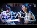 Lagu BILA NANTI - NABILA MAHARANI || AYU LESTARI cover live‼️