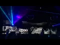Download Lagu Neptune Project - Proteus (The Thrillseekers Remix) @ Soundbar (2.23.19)