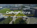 Cal Poly Pomona