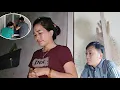 Download Lagu NHAT returned to her mother's house, HANG came to find her but she didn't want to see him