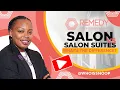 What Is a Salon Suite Salon Suite Definition Benefits and Business Model - WhoIsSnoop