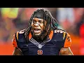 Meet The Most HATED NFL Player Ever