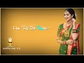 Download Lagu Kahe bulale re Selem || Nagpuri song || status video 4k hd 🎶🎶 #short #status