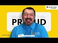Meet The UPS Store Retail Owner Dmitri Kolesnikov