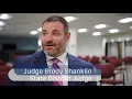 Jury Duty Changes