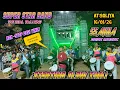 Lagu Super Star Band || Starting Slow Timli || Nonstop Desi Timli || At:Soliya 16/01/26