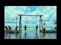 Paolo Nutini   Better Man Acoustic