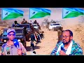 Download Lagu DAG DAG DAGALKA HALGANKI LOGALEY MAMULKA WAQOYIIBARII DORASHADA DOOD CAJIIB WARARKA 