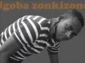 Download Lagu PHINDUKHULUME LYRICS