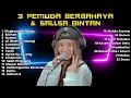 Download Lagu LAGU REGGAE SKA TERBARU SALLSA BINTAN X 3 PEMUDA BERBAHAYA SINGKONG DAN KEJU FULL ALBUM 2024