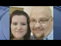 Fannin County Sheriff s Office corporal wife killed in car crash