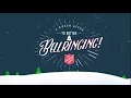 12 Tips for Better Bell Ringing