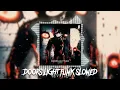 Download Lagu DOORS LIGHT FUNK SLOWED 1 HOUR - DJ VTTT77
