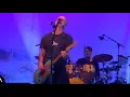 Download Lagu Travis - Turn - London 2017