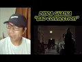 DINDA GHANIA - "BAD CONNECTION" OFFICIAL MUSIC VIDEO REACTION - full English & konsep MV badass!