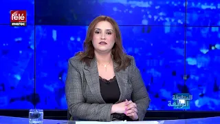 مغاربة العالم وسؤال الهوية والمواطنة: لماذا لا تشارك الجالية في الانتخابات؟