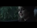 Angel of Mine Trailer #1 (2019) | Movieclips Indie