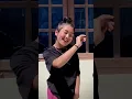 Download Lagu sunil giri | sunil giri song | viral video | nepali tiktok | new tiktok video | sakkigoni | girl